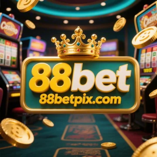 88bet